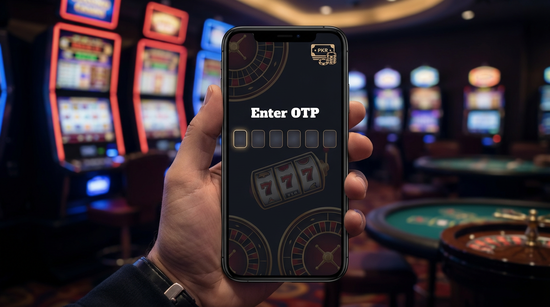 Game list for win3799 login section - 5