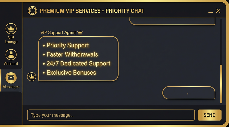 Payment and PKR controls in win3799 - 6
