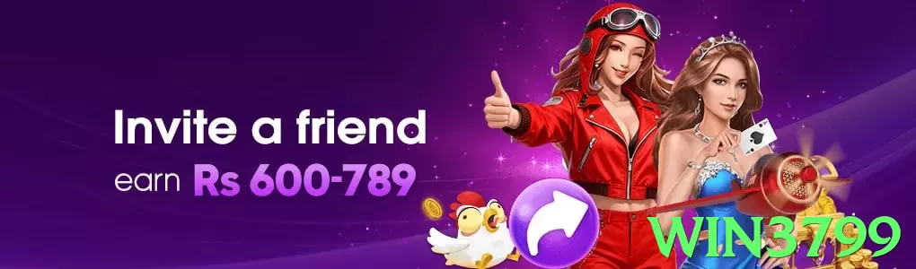 win3799 game app for Pakistan players - 2