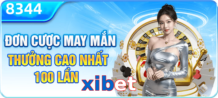 xibet