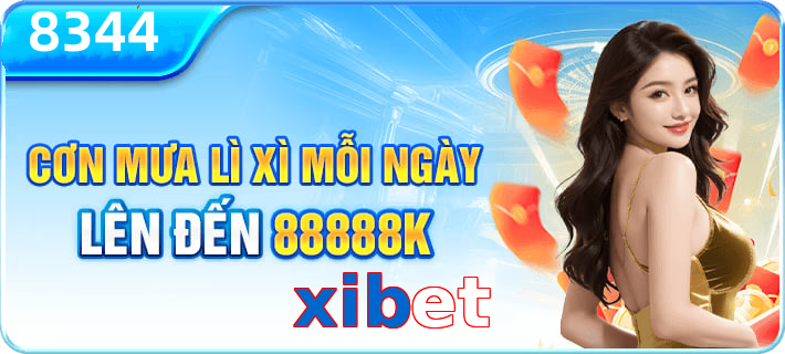 xibet
