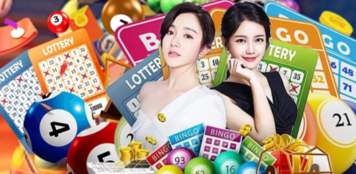 xibet