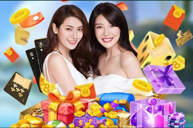 xibet