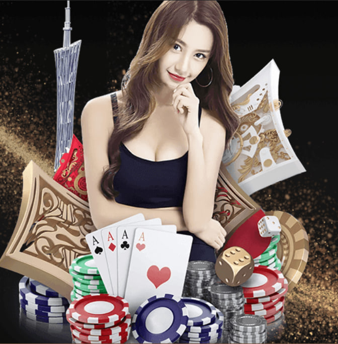 xibet