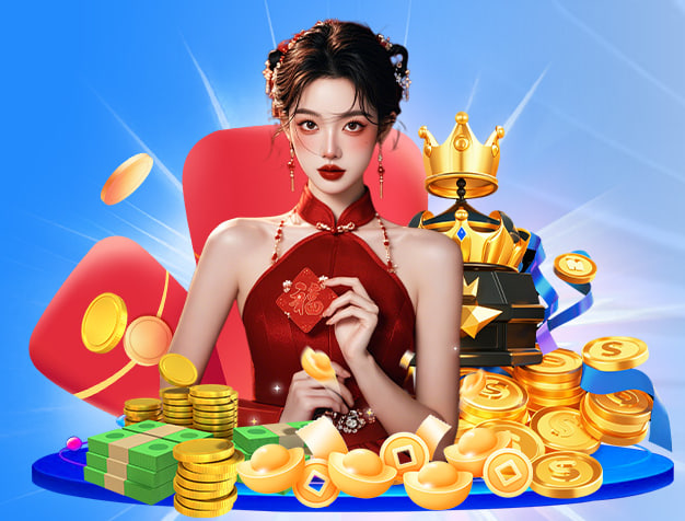 xibet