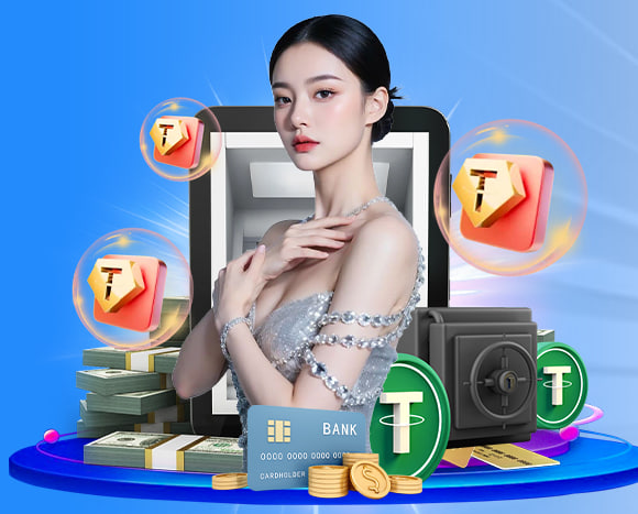 xibet