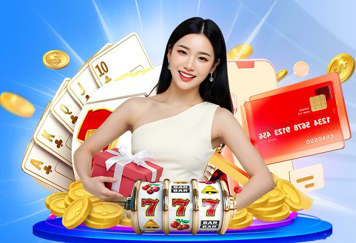xibet