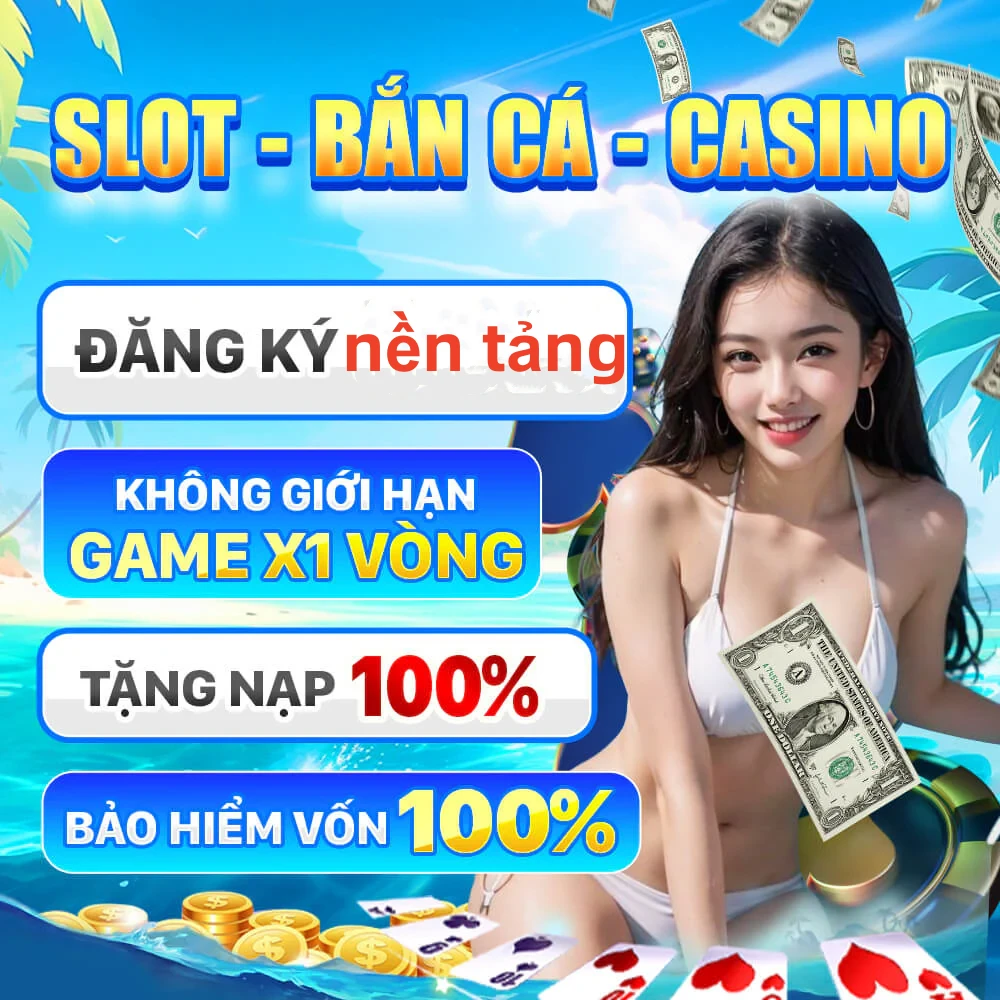 xibet