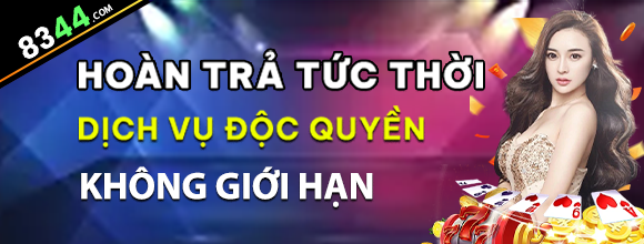 xibet