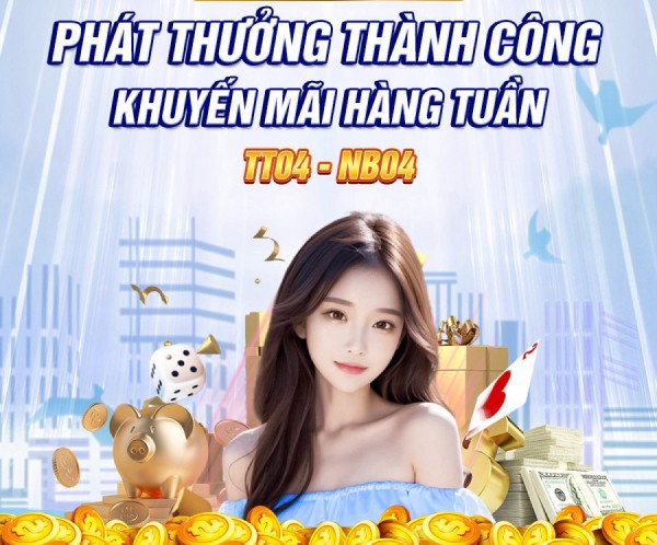 xibet