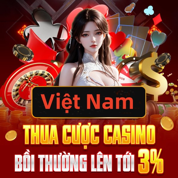 xibet