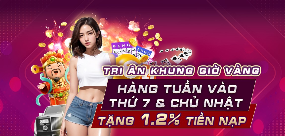 xibet