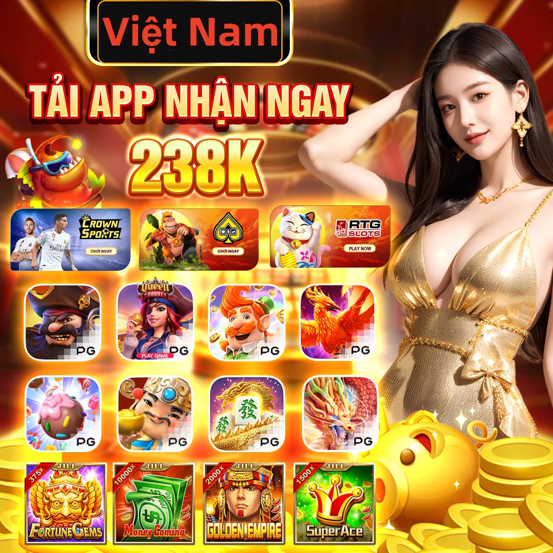 xibet