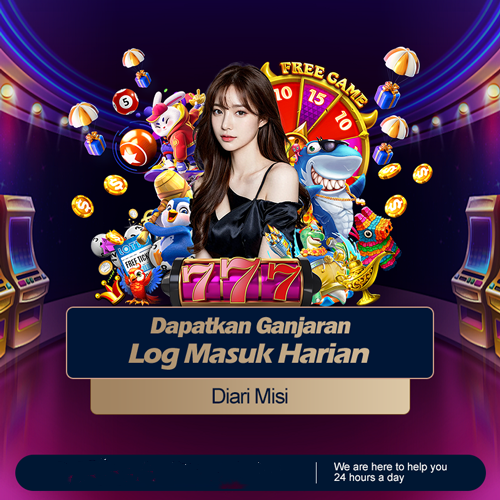 xibet