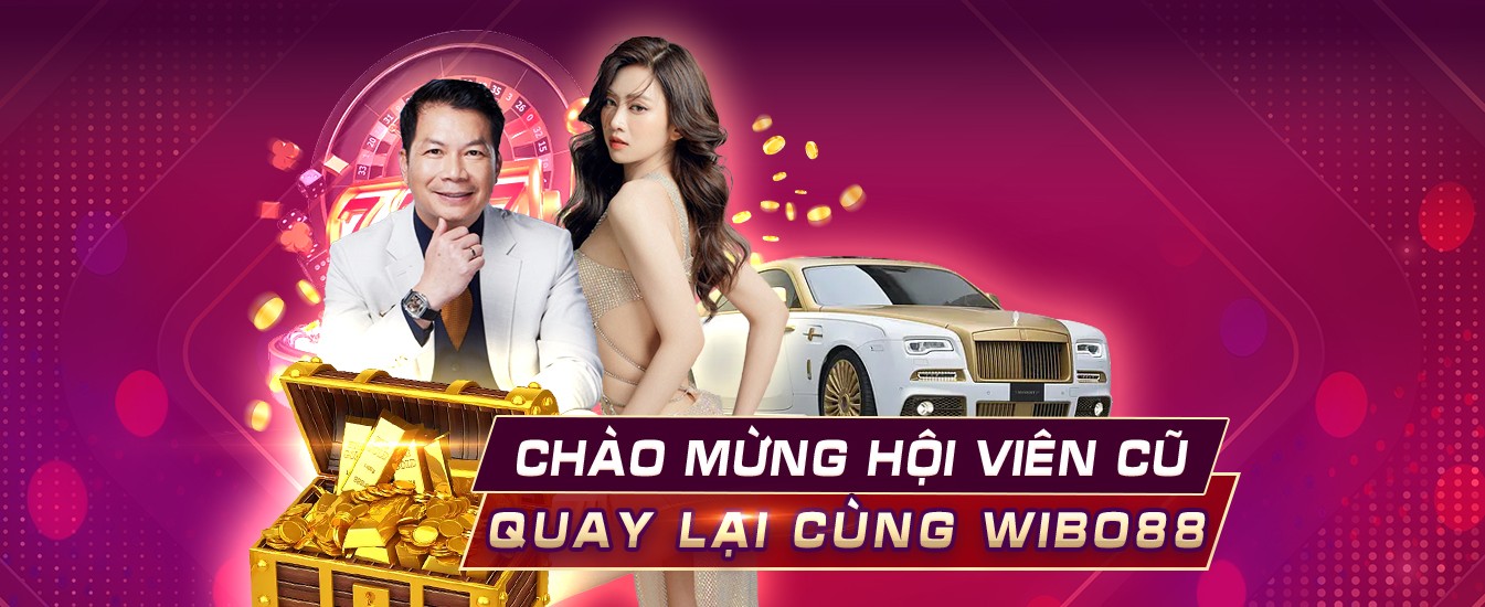 xibet