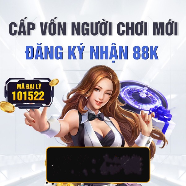 xibet
