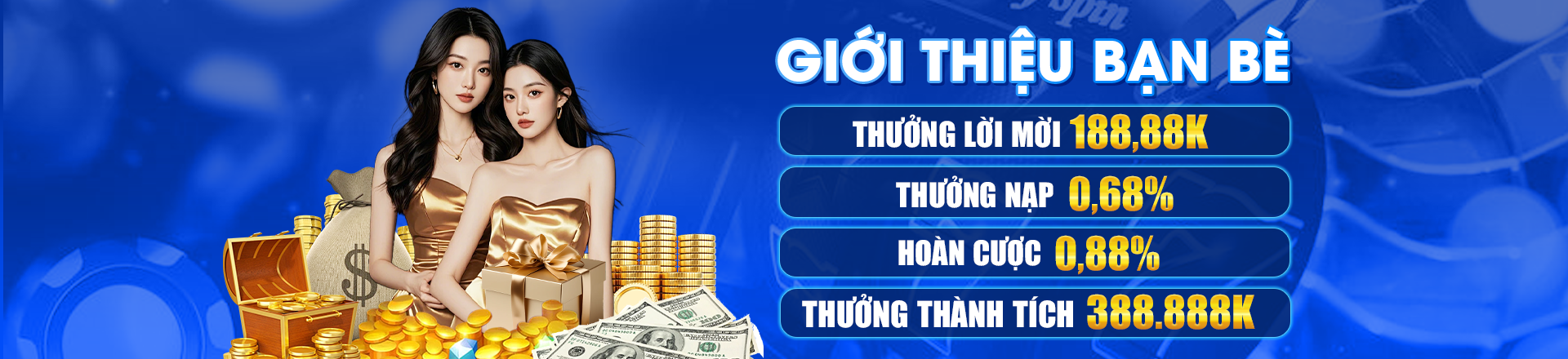 xibet