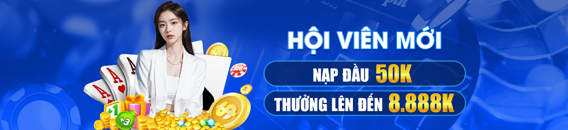 xibet