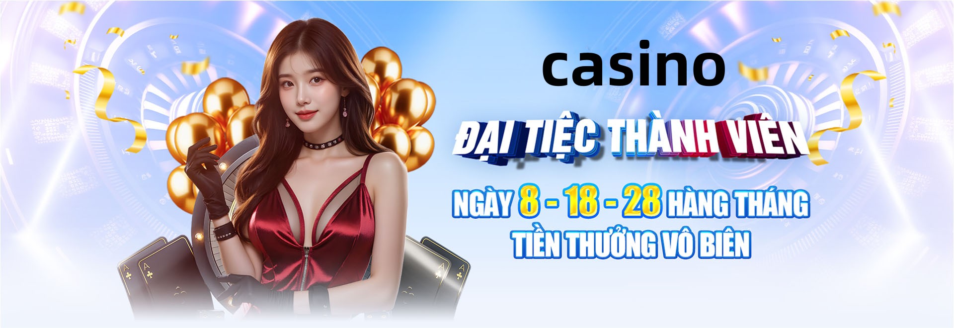 xibet