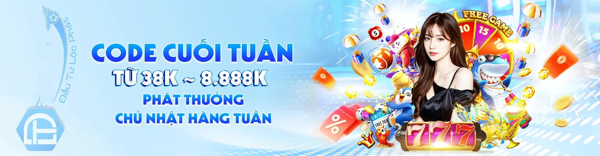 xibet