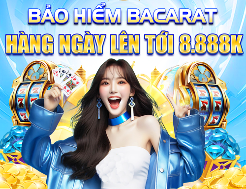 xibet