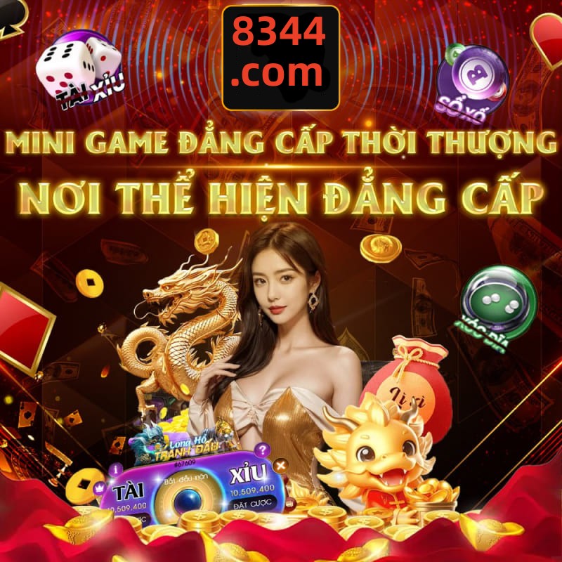 xibet