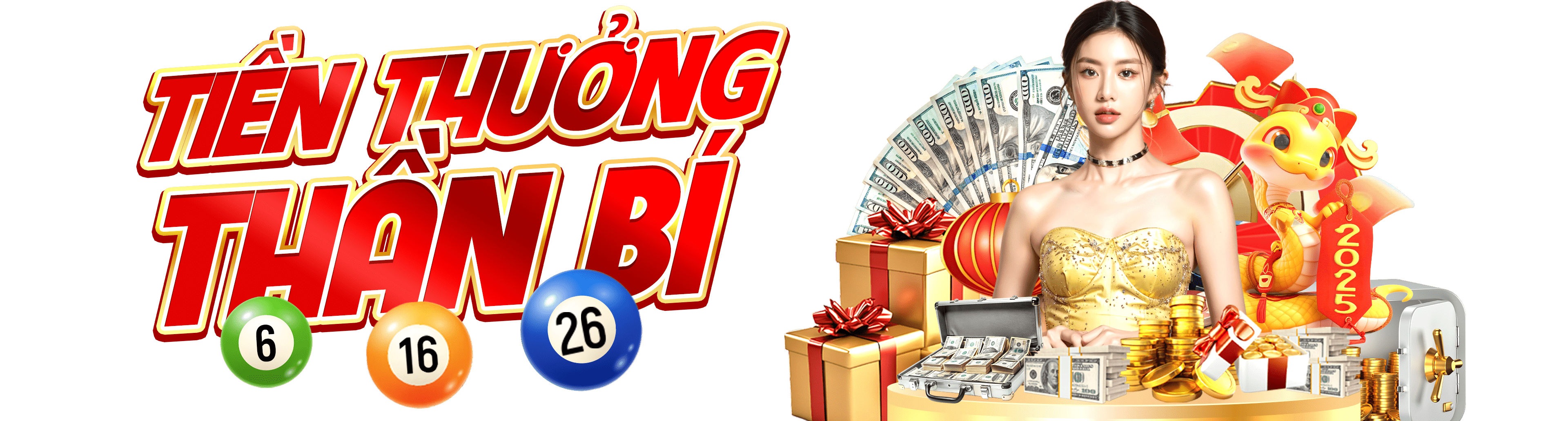 xibet