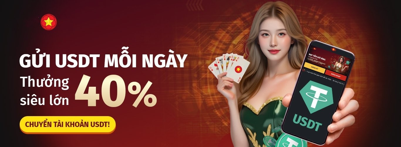 xibet