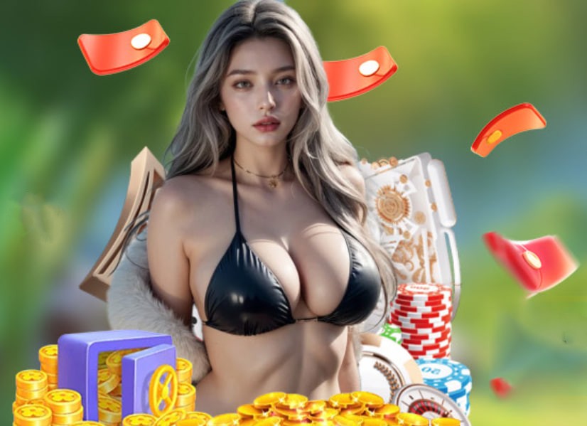 xibet