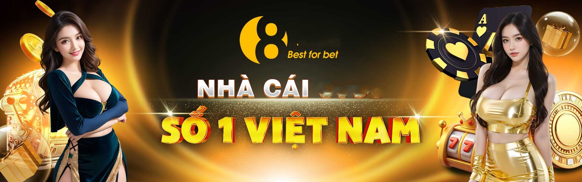xibet