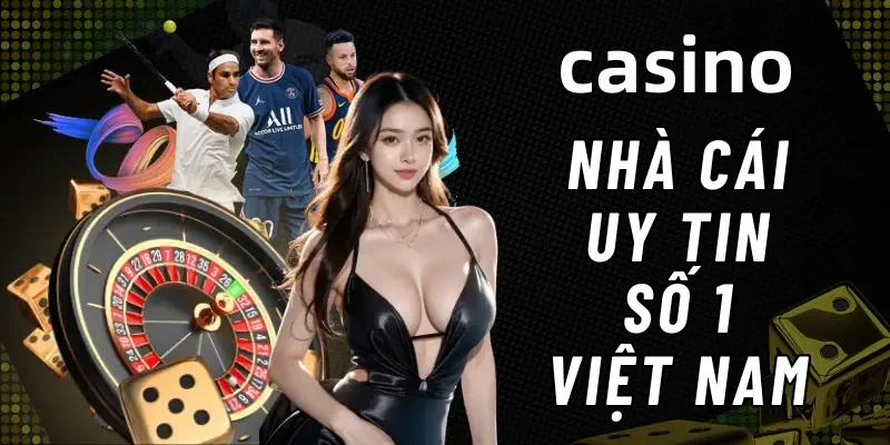 xibet