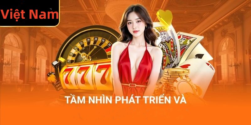 xibet