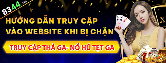 xibet