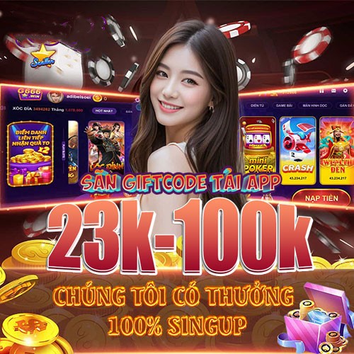 xibet