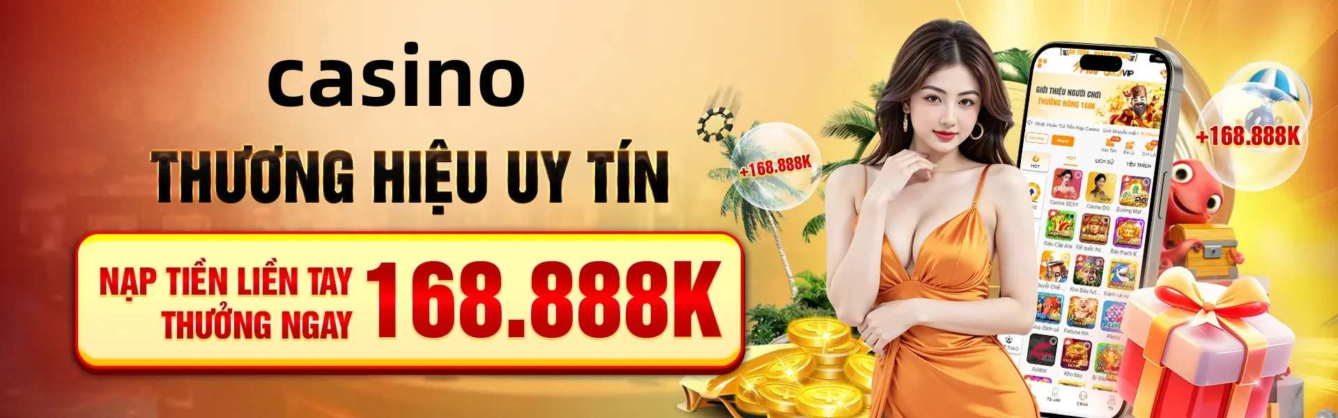 xibet