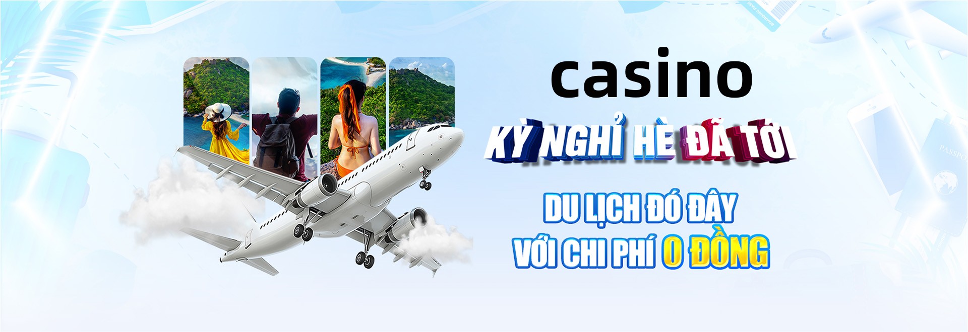 xibet