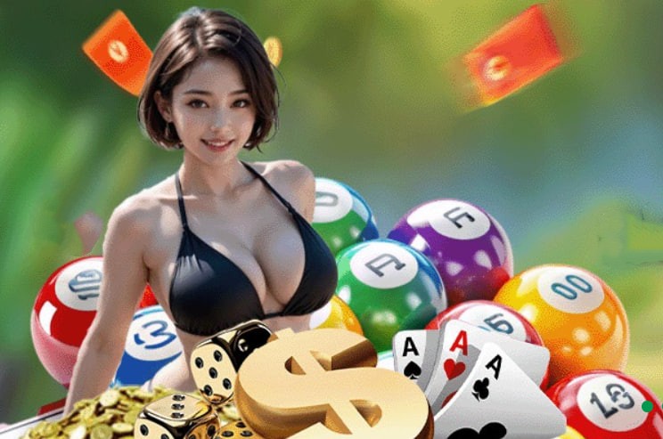 xibet