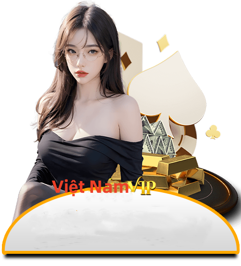 xibet
