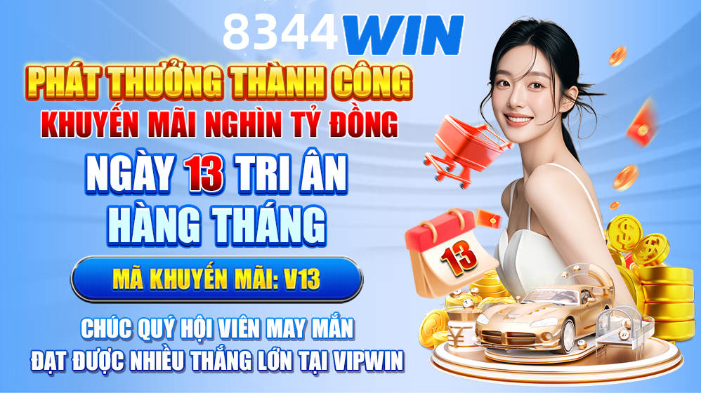 xibet