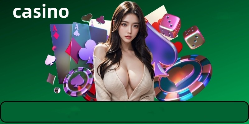 xibet