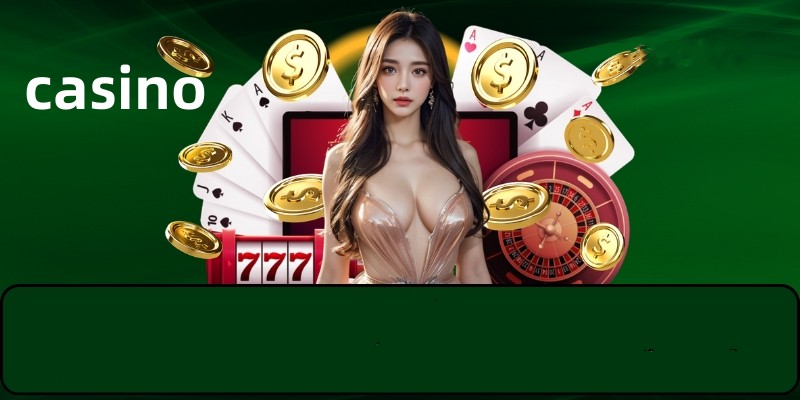 xibet