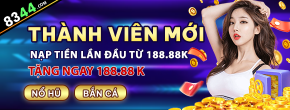 xibet