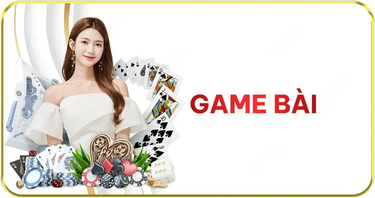 xibet