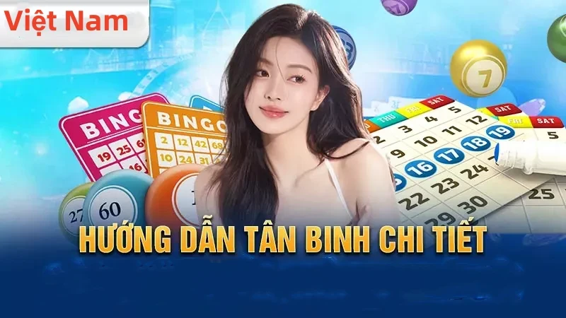 xibet