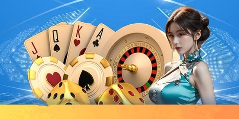 xibet