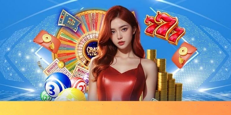 xibet
