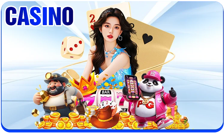 xibet