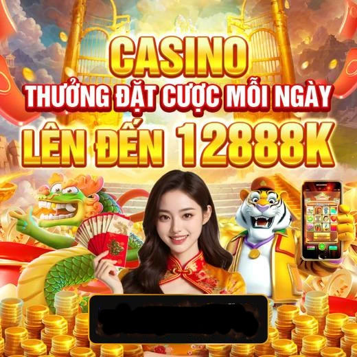 xibet