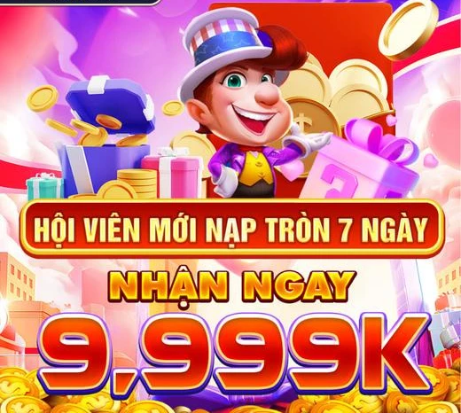 xibet