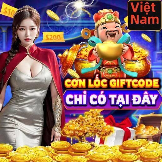 xibet